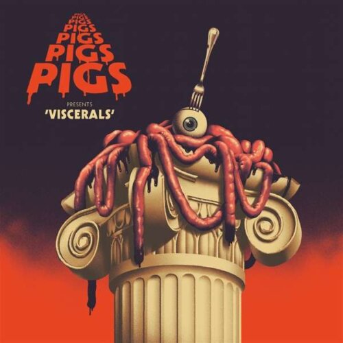 Pigs Pigs Pigs Pigs Pigs Pigs Pigs Pigs Pigs