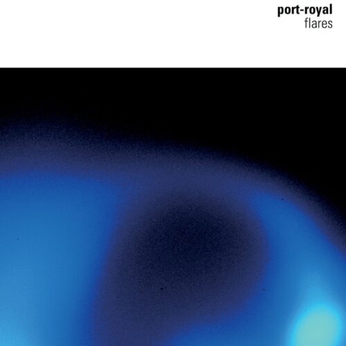 Port-Royal