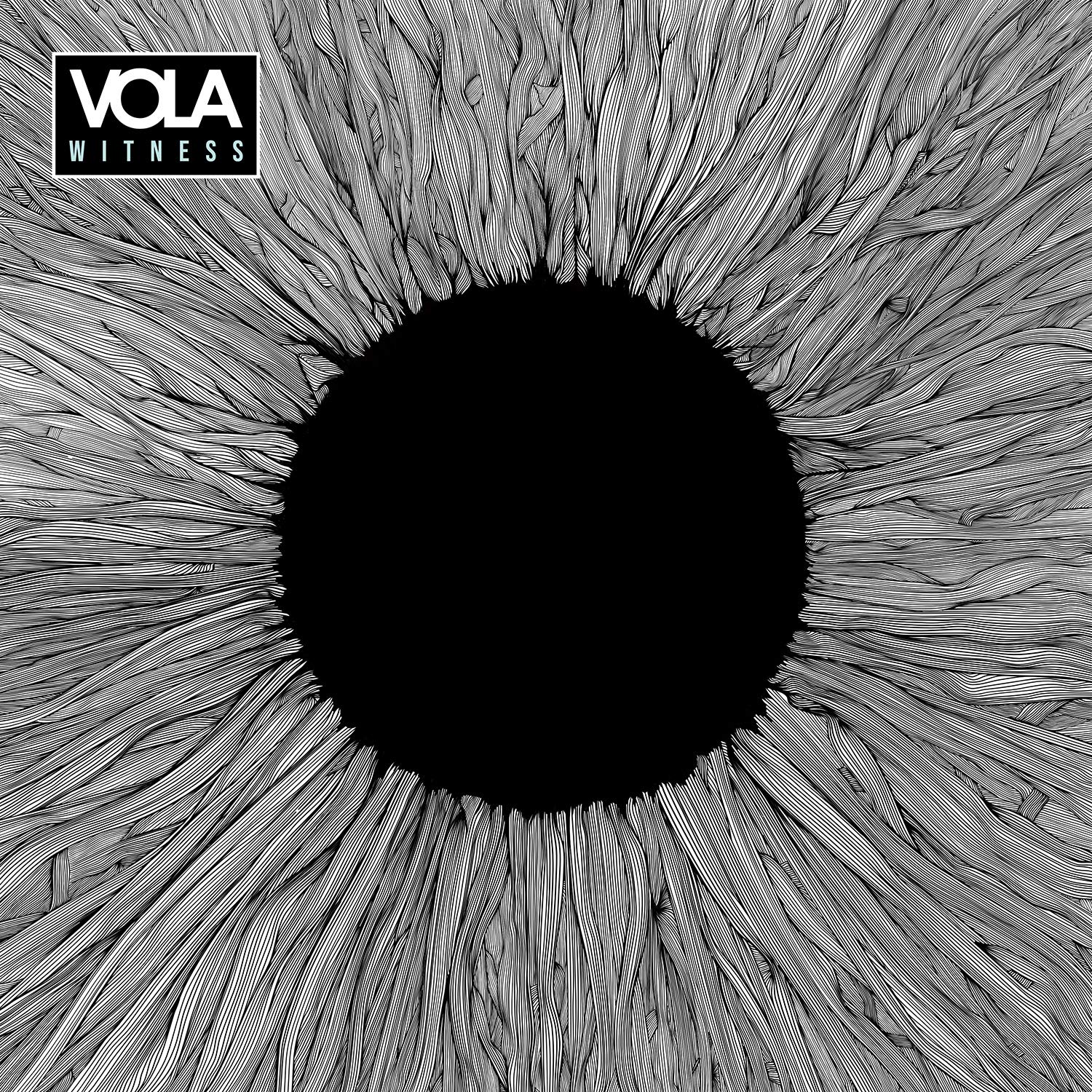 vola-witness-cover-2021.jpeg