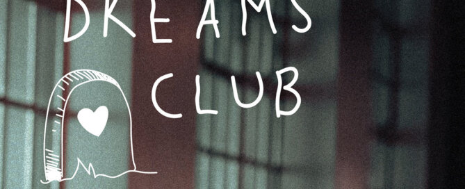 Broken Dreams Club