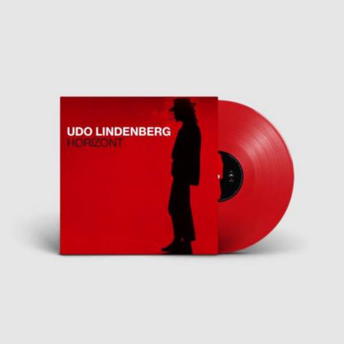 Udo Lindenberg