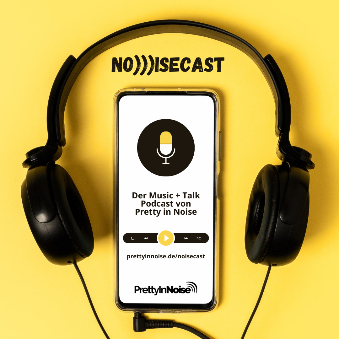 Noisecast