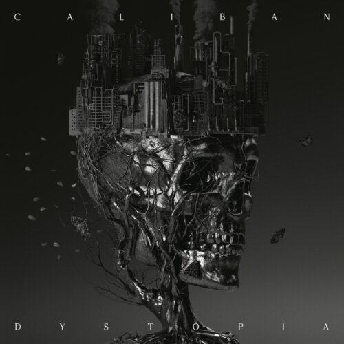 Caliban – Dystopia