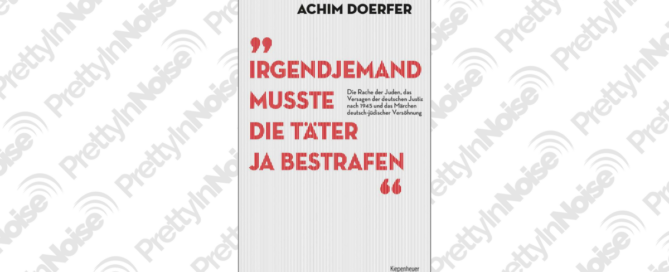 Achim Doerfer