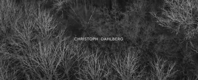 Christoph Dahlberg – Heaven And Hell