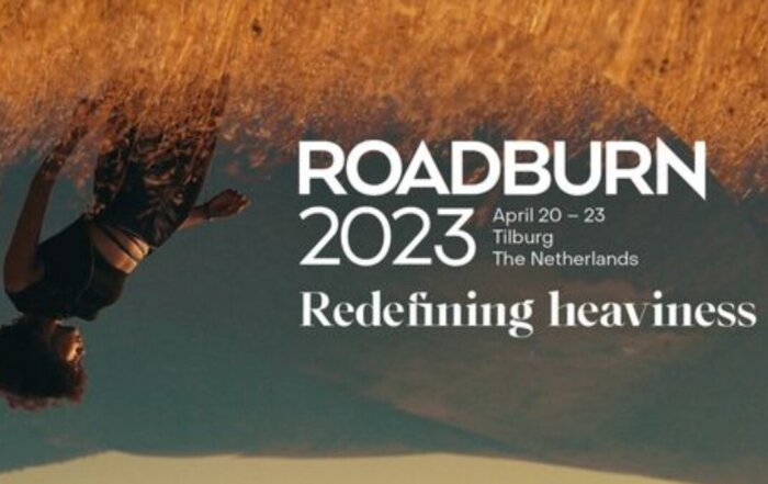 Roadburn Festival 2023