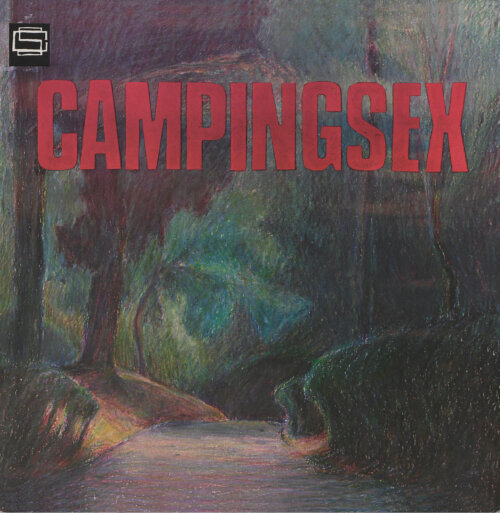 Campingsex – 1914!