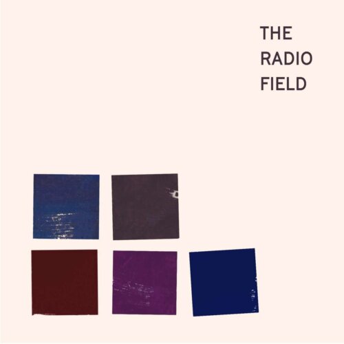 The Radio Field – Don'ts and Dos